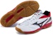 Mizuno Gate Sky Putih/Merah 71GA174009