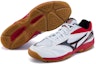 Purchase Mizuno Gate Sky Putih/Merah 71GA174009