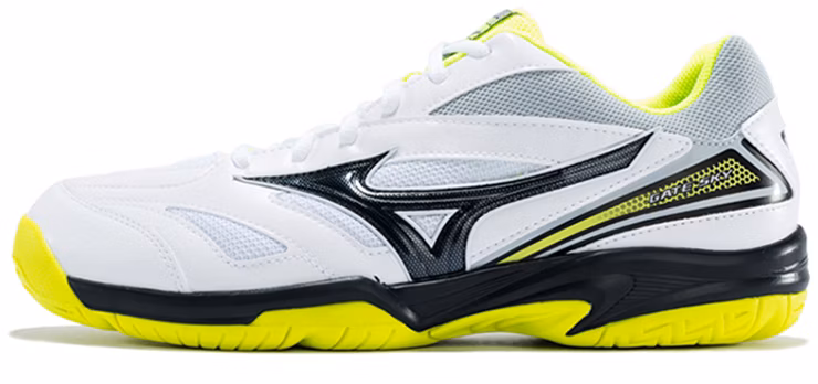 mizuno-gate-sky-white-yellow-71-ga-174040