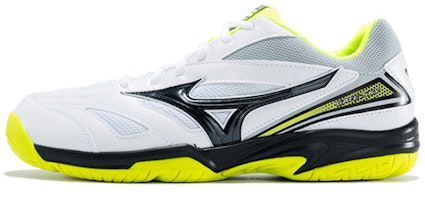 Mizuno Gate Sky White/Yellow 71GA174040 Mizuno Gate Sky White/Yellow 71GA174040