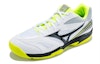 Order Mizuno Gate Sky Putih/Kuning 71GA174040