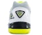 Mizuno Gate Sky Putih/Kuning 71GA174040