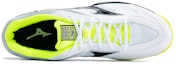 Shop Mizuno Gate Sky Putih/Kuning 71GA174040