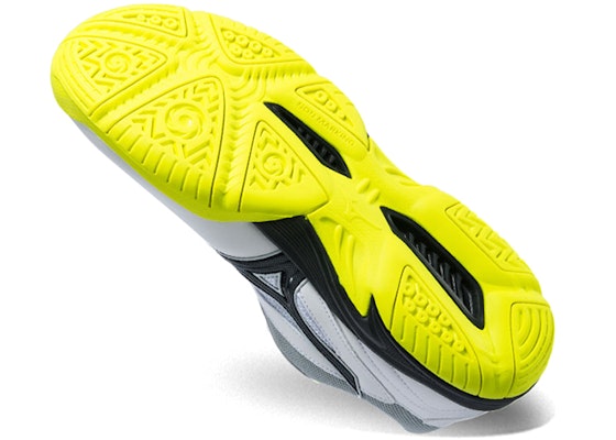 Mizuno Gate Sky 白黃 Purchase Mizuno Gate Sky 白黃