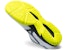 Mizuno Gate Sky Putih/Kuning 71GA174040