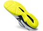 Purchase Mizuno Gate Sky Putih/Kuning 71GA174040
