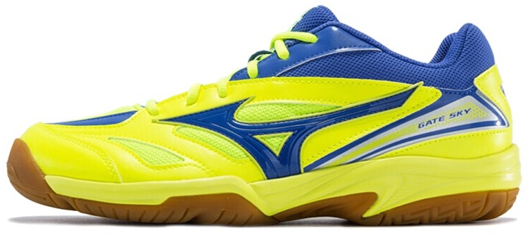 mizuno-gate-sky-yellow-blue-71-ga-174026