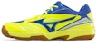 Mizuno Gate Sky Kuning/Biru 71GA174026