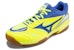 Mizuno Gate Sky Kuning/Biru 71GA174026