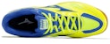 Mizuno Gate Sky Kuning/Biru 71GA174026