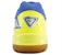 Mizuno Gate Sky Kuning/Biru 71GA174026