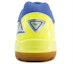 Shop Mizuno Gate Sky Kuning/Biru 71GA174026