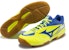 Mizuno Gate Sky Kuning/Biru 71GA174026