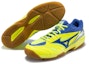 Purchase Mizuno Gate Sky Kuning/Biru 71GA174026