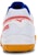 Mizuno Gate Sky Plus II 'Putih Biru Jingga' 71GA224003