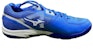 Mizuno Gate Sky Plus 2 'Biru Putih' 71GA224001