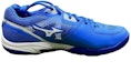Order Mizuno Gate Sky Plus 2 'Biru Putih' 71GA224001