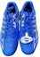 Shop Mizuno Gate Sky Plus 2 'Biru Putih' 71GA224001