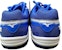 Mizuno Gate Sky Plus 2 'Biru Putih' 71GA224001
