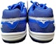 Purchase Mizuno Gate Sky Plus 2 'Biru Putih' 71GA224001