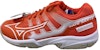 Mizuno Gate Sky Plus 2 'Oren Putih' 71GA224064