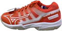 Buy Mizuno Gate Sky Plus 2 ''Oranje Wit'' 71GA224064