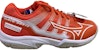 Mizuno Gate Sky Plus 2 'Oren Putih' 71GA224064