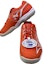 Lookbook Mizuno Gate Sky Plus 2 'Oren Putih' 71GA224064