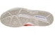 Mizuno Gate Sky Plus 2 'Oren Putih' 71GA224064