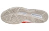 Shop Mizuno Gate Sky Plus 2 'Oren Putih' 71GA224064