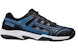 Mizuno Gate Sky Plus 2 Low 'Hitam Biru' 71GA224024