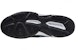 Mizuno Gate Sky Plus 2 Low 'Hitam Biru' 71GA224024