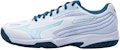 Mizuno Gate Sky Plus 3 'Putih Teal' 71GA234002