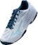 Order Mizuno Gate Sky Plus 3 'Putih Teal' 71GA234002