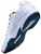 Mizuno Gate Sky Plus 3 'Putih Teal' 71GA234002