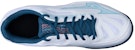 Mizuno Gate Sky Plus 3 'Putih Teal' 71GA234002