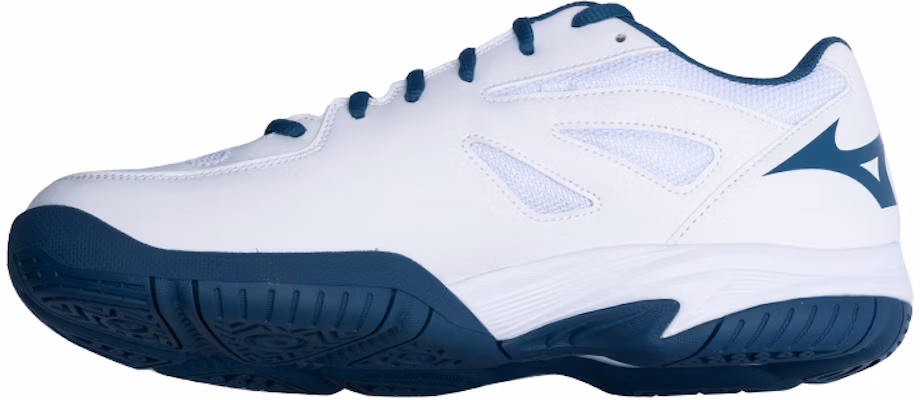 Mizuno Gate Sky plus 3 'White Teal' 71GA234002 Purchase Mizuno Gate Sky plus 3 'White Teal' 71GA234002