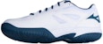 Mizuno Gate Sky Plus 3 'Putih Teal' 71GA234002