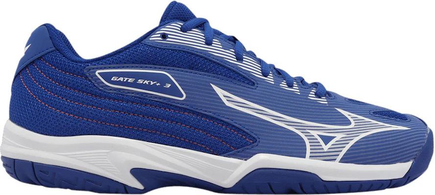 Mizuno gate discount sky