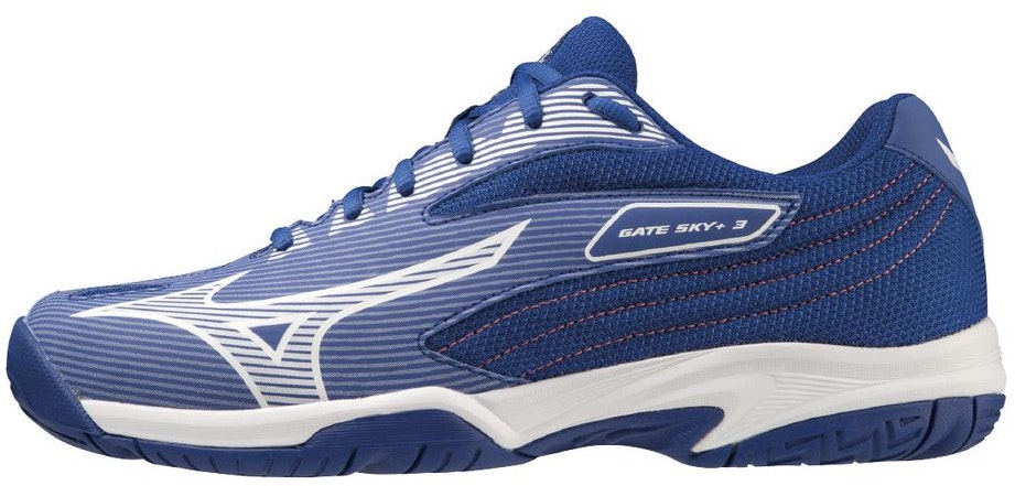 mizuno-gate-sky-plus-3-wide-surf-the-web-71-ga-234026