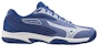 Mizuno Gate Sky Plus 3 Wide 'Surf the Web' Lelaki Kasut Sukan 71GA234026