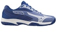 Order Mizuno Gate Sky Plus 3 Wide 'Surf the Web' Lelaki Kasut Sukan 71GA234026