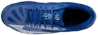 Mizuno Gate Sky Plus 3 Wide 'Surf the Web' Lelaki Kasut Sukan 71GA234026