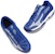 Mizuno Gate Sky Plus 3 Wide 'Surf the Web' Lelaki Kasut Sukan 71GA234026
