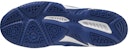 Mizuno Gate Sky Plus 3 Wide 'Surf the Web' Lelaki Kasut Sukan 71GA234026