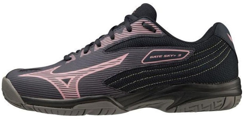 Mizuno Gate Sky Plus 3 Wide ''Vulcano Caramello Corallo'' 71GA234025 Buy Mizuno Gate Sky Plus 3 Wide ''Vulcano Caramello Corallo'' 71GA234025