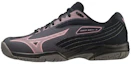 Buy Mizuno Gate Sky Plus 3 Wide ''Vulcano Caramello Corallo'' 71GA234025