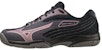 Mizuno Gate Sky Plus 3 Lebar 'Vulcan Candy Coral' 71GA234025