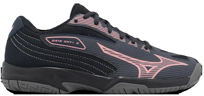 Mizuno Gate Sky Plus 3 Wide ''Vulcano Caramello Corallo'' 71GA234025 Order Mizuno Gate Sky Plus 3 Wide ''Vulcano Caramello Corallo'' 71GA234025