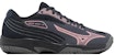 Mizuno Gate Sky Plus 3 Lebar 'Vulcan Candy Coral' 71GA234025